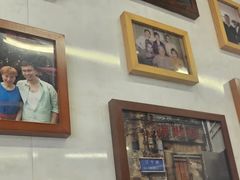 -劈柴院锅贴(沈阳路店)