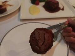 -蝶舍·MAISON PAPILLON