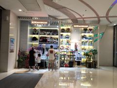 -万达广场(松江店)