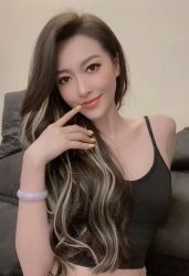 -YESIDO椰岛造型
