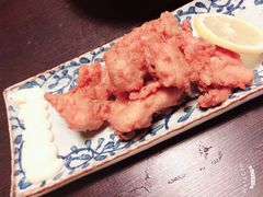 -日本料理神拉面