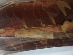 -好利来(桃源店)