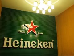 -月亮瓦肆音乐酒吧(环山路店)