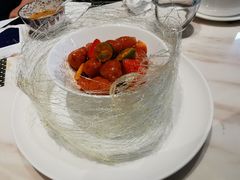 -广舟(千禧店)