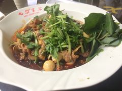 -七恭冒菜(亭江街店)