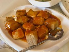 -永兴餐厅(复兴中路店)