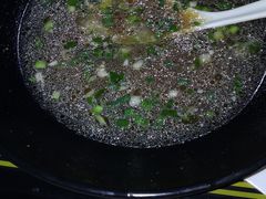 -三品王(万象城店)