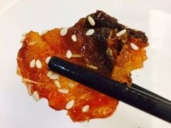 -千岛湖鱼味馆(十字街总店)