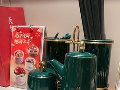 -松鹤面馆(观前店)