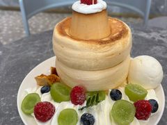 -蜜思琪蛋糕(民生路店)