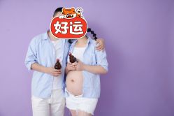 -蜜阁孕味亲子摄影(太奥广场店)