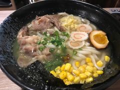 -左舞和风屋便当(金地店)