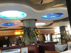 -飞虎过桥米线(翠湖店)