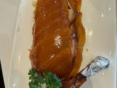 -大鸭梨烤鸭(石佛营店)