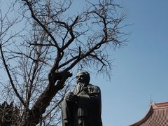 -苏州文庙(姑苏区)