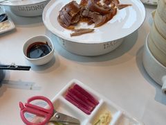 -大董(环贸iapm店)