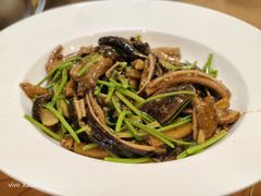 -罗阳人家私房菜(罗阳路店)
