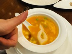 -彩丰楼·中餐厅(国家会展中心上海洲际店)