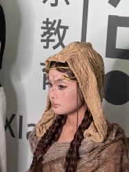 -小乐化妆美甲半永久培训学校