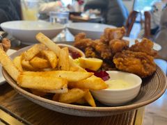 -Money Shops(愚园路店)