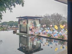 -龙吟山房(青龙山庄店)