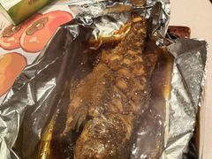 -盛世川王•幸福里(长虹店)