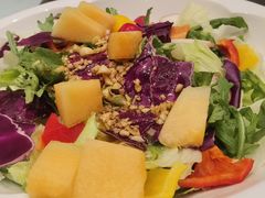 -眉州东坡(华联万柳店)