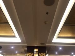 -贵州大厦贵州厅(樱花园西街店)