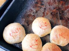 -新川饮食(新川小区店)