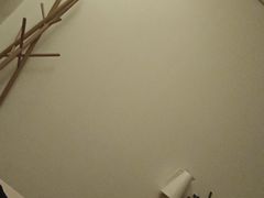 -素境采耳(管仲公园店)