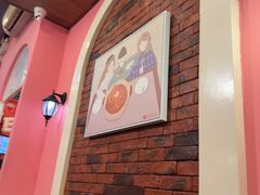 -番茄屋葡式美食(总店)