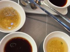-廣順興(明鸿路店)