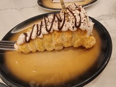 -海南宝(星耀樟宜店)