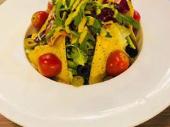 -5号公路餐厅(曼哈顿店)