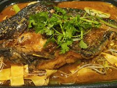 -钢管厂五区小郡肝串串香火锅(梅川路店)