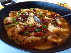 -望湘园·湖南菜(宏伊店)