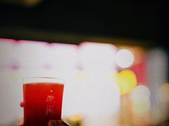 -MEDISN·药厂