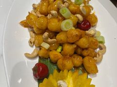 -复盛大酒店(民航路店)