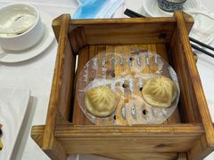 -丰谷酒家(鹏瑞利季华广场店)