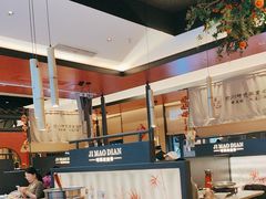 -将军府·鸡毛店(武侯祠店)