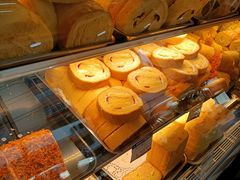 -思味特(纬一路店)