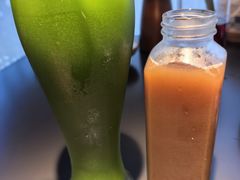 -有才叔的小馆(高新咖啡街区店)