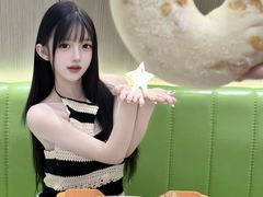 -面包时间Bread Time(南联店)