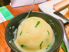 老奶洋芋-云海肴·汽锅鸡·云南菜(美罗城店)