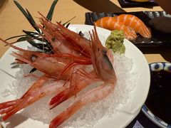 -小山日本料理(太古汇店)