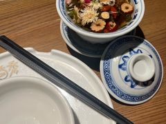 -首秀·四川料理(星耀101店)
