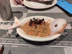 -和牛食堂•BISTRO(广州首店)