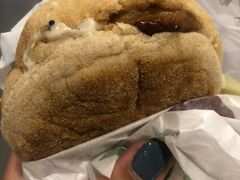 -麦当劳(小白楼店)