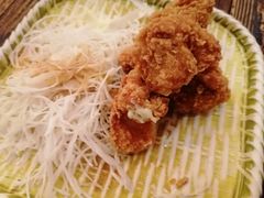 -平成屋· Late Night 食堂(四川北路店)