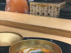 -町家Machiya(泰府·名邸店)